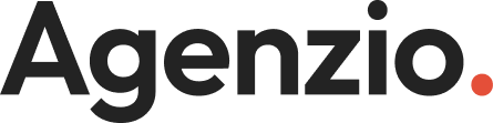 G ONE Digital Marketing Agency